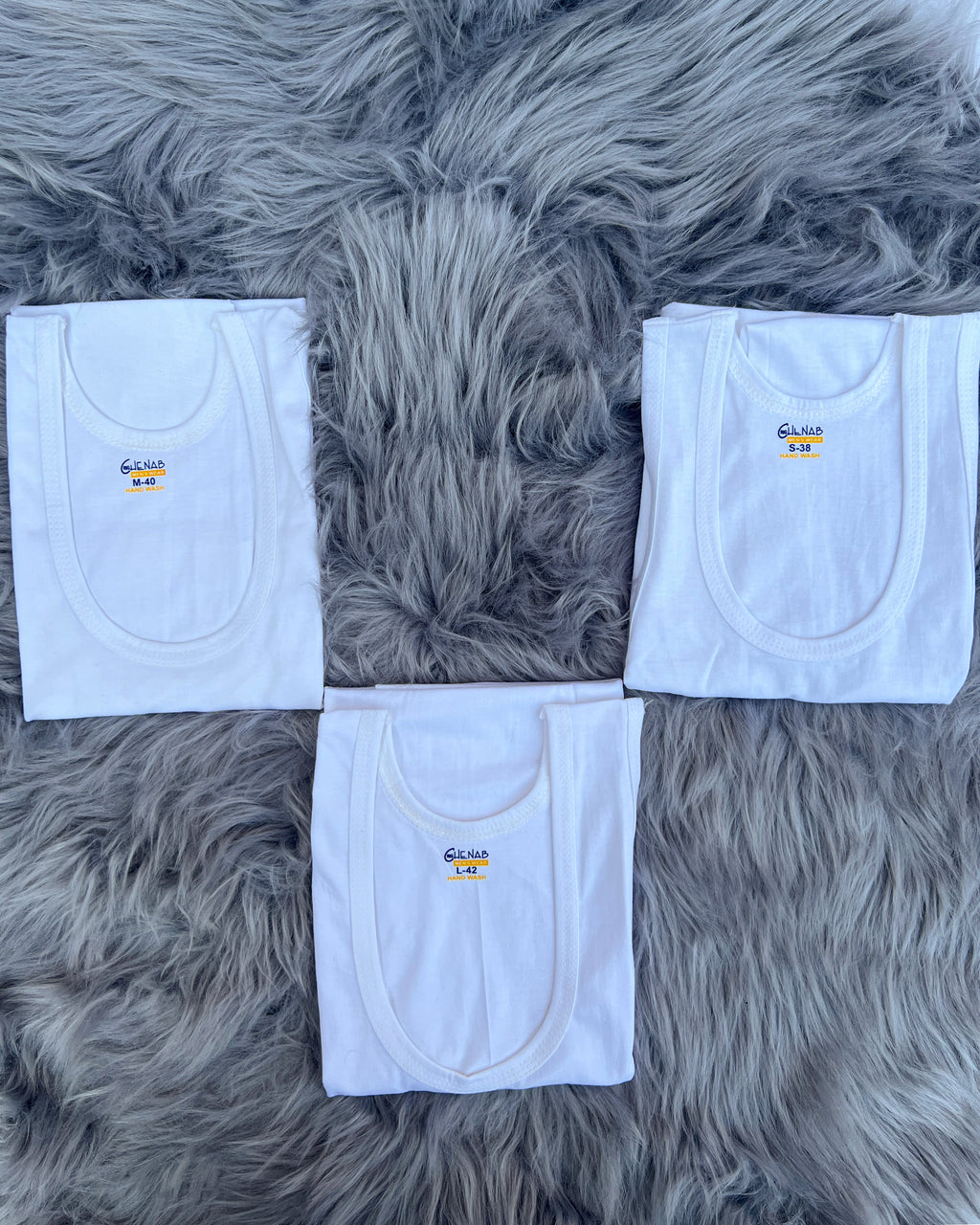 Pack of 3 High Quality Cotton Banyan For Men's Best Quality Cotton Soft and Comfortable Good Fabric Vest For Men's sleeveless Banyan Tank vest for mens
