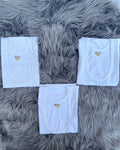 Pack of 3 High Quality Cotton Banyan For Men's Best Quality Cotton Soft and Comfortable Good Fabric Vest For Men's sleeveless Banyan Tank vest for mens