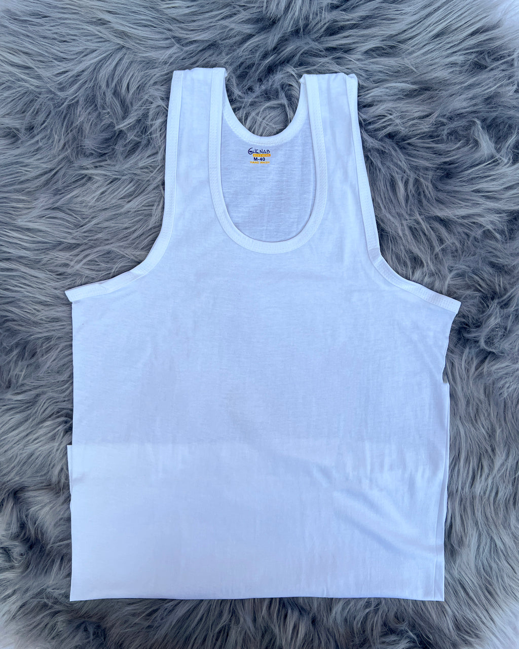 Pack of 3 High Quality Cotton Banyan For Men's Best Quality Cotton Soft and Comfortable Good Fabric Vest For Men's sleeveless Banyan Tank vest for mens