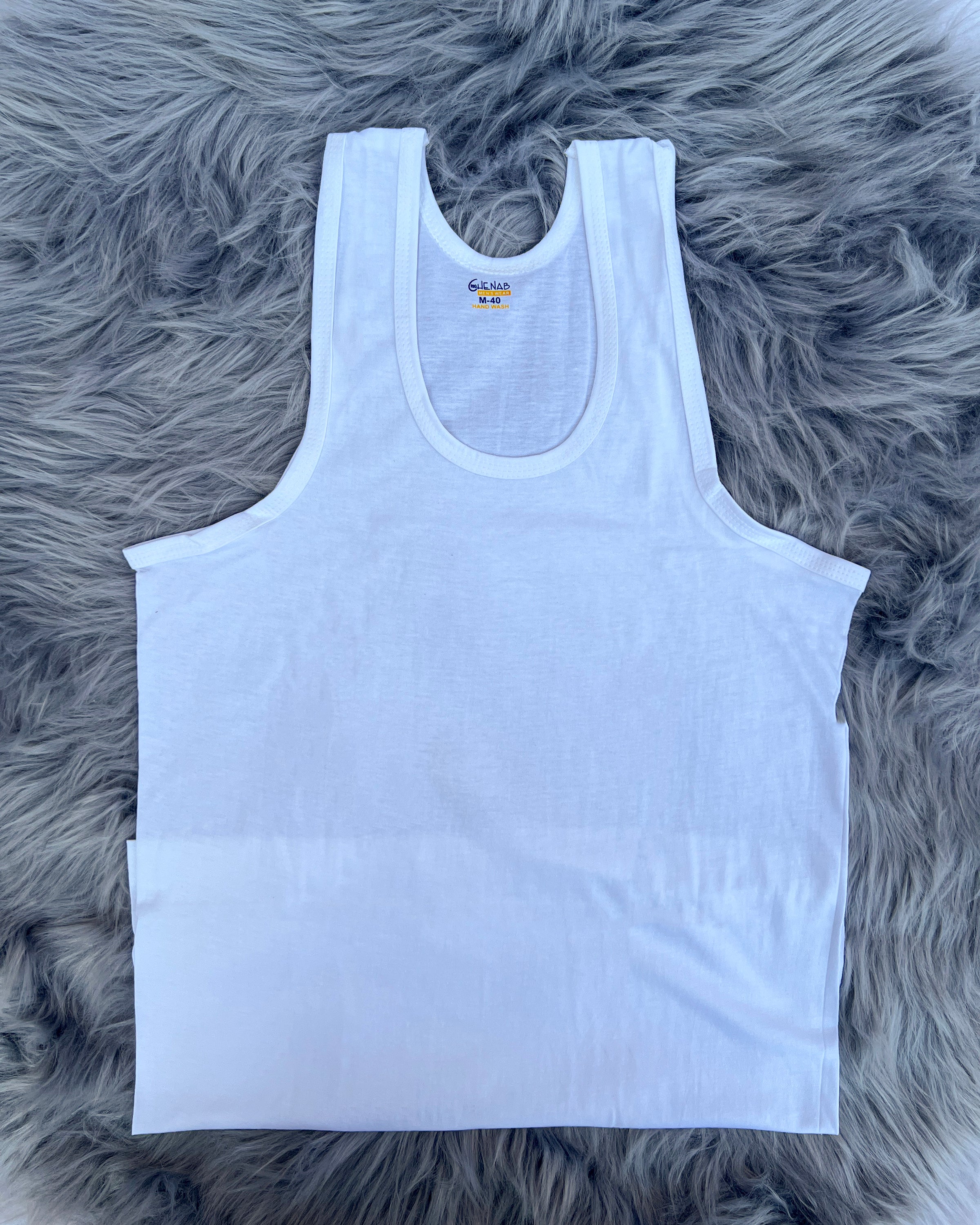 Pack of 3 High Quality Cotton Banyan For Men's Best Quality Cotton Soft and Comfortable Good Fabric Vest For Men's sleeveless Banyan Tank vest for mens