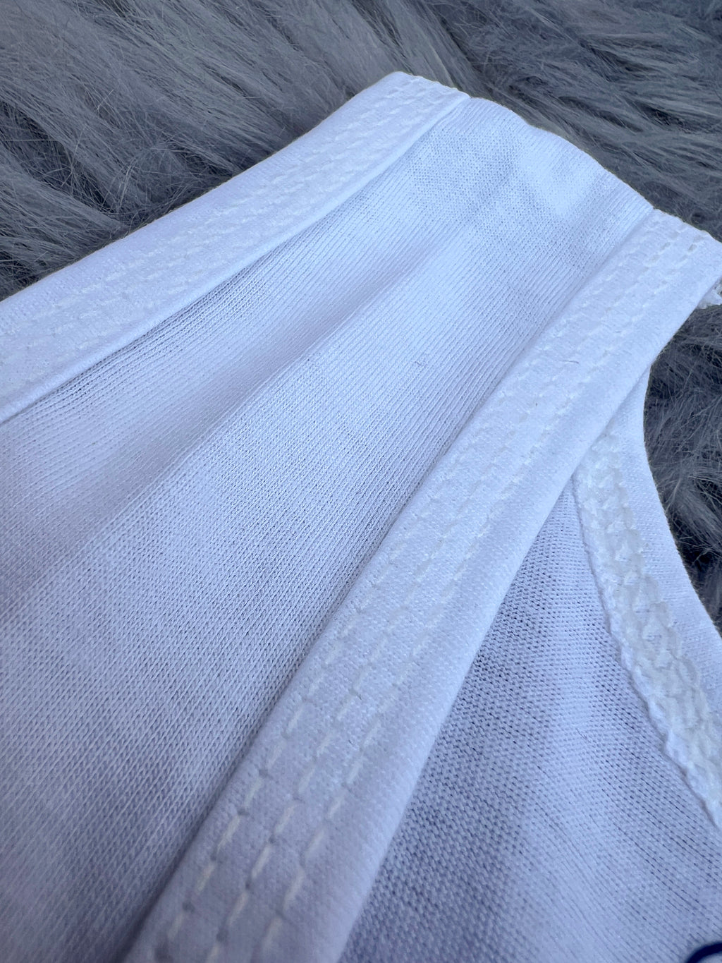 Pack of 3 High Quality Cotton Banyan For Men's Best Quality Cotton Soft and Comfortable Good Fabric Vest For Men's sleeveless Banyan Tank vest for mens