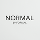 Normal by Formal - Home