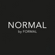 Normal by Formal - Home